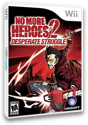 3D cover